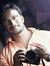 Prashan...