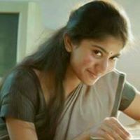Anju V