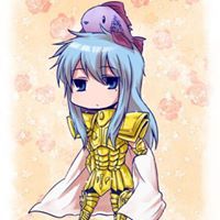 Xiao KenKen