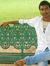 Jayanth...
