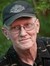 Wayne Edward