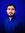 Rizwan ...