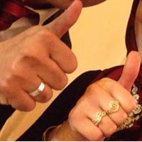Mohamad Chatila
