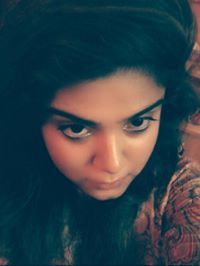 Siddique Mehak