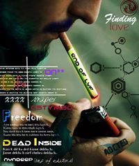 ζξτΜγξδ κιηφ