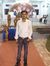Aman Jha
