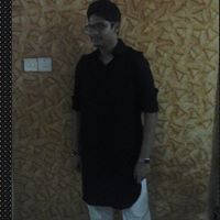 Zidane Khan