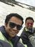 Aakash ...