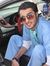 Khaled ...