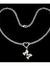 Basma M...