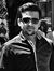 Ahad Ali