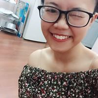 Thúy Minh