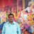 Pravin Gavandi