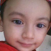 রাফাত আয়ান