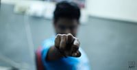 Karthik Tadepalli