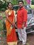 Divya R...