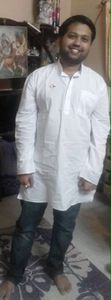Sameer Katageri