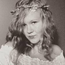Helen A.