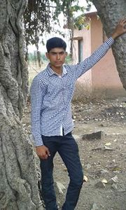 निलेश भनगीकर