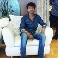 ABhi Naidu