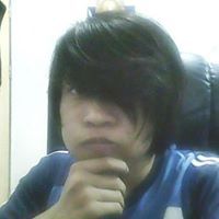 วิสุทธิ ปรีกราน