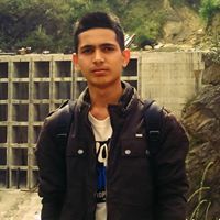 Mandeep Kotti