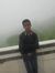 Vikash ...