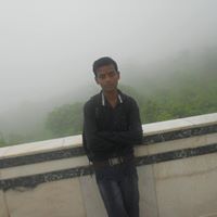 Vikash Kumar