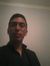 Ahmed T...