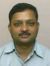 Sharma ...