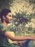 M Arshad