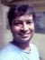 Swapnil...
