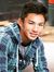 Mike Ng...