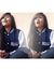 Tricia ...