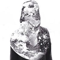 Соня Никстати