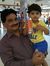 Gopi Vijay