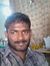 John Kutty