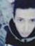 Oussama...