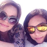 Alexandra McNicholas