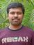 Sudhars...