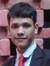 dinesh