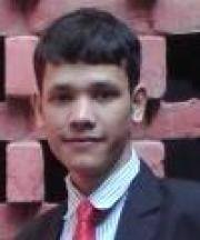 dinesh