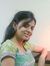 Tulsi C...