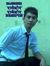 Rajeshw...