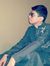 Zain Ul