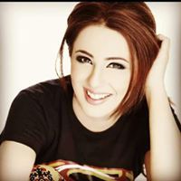 Ashi Khan