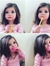 Mariam ...