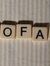Edge of a Word