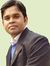 Asad Ullah
