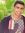 Youssef...